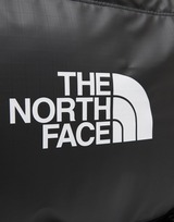The North Face Borsa Base Camp Roller 21"