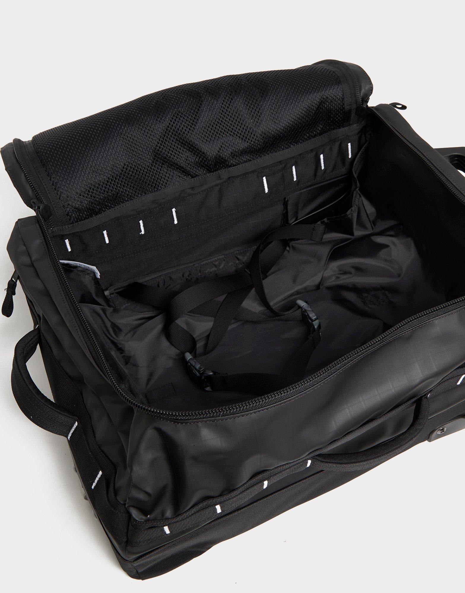 The North Face Base Camp Roller 21" Bag
