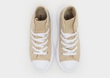 Converse Chuck Taylor All Star Move High Lapset