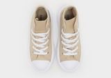 Converse Chuck Taylor All Star Move High ift Criança