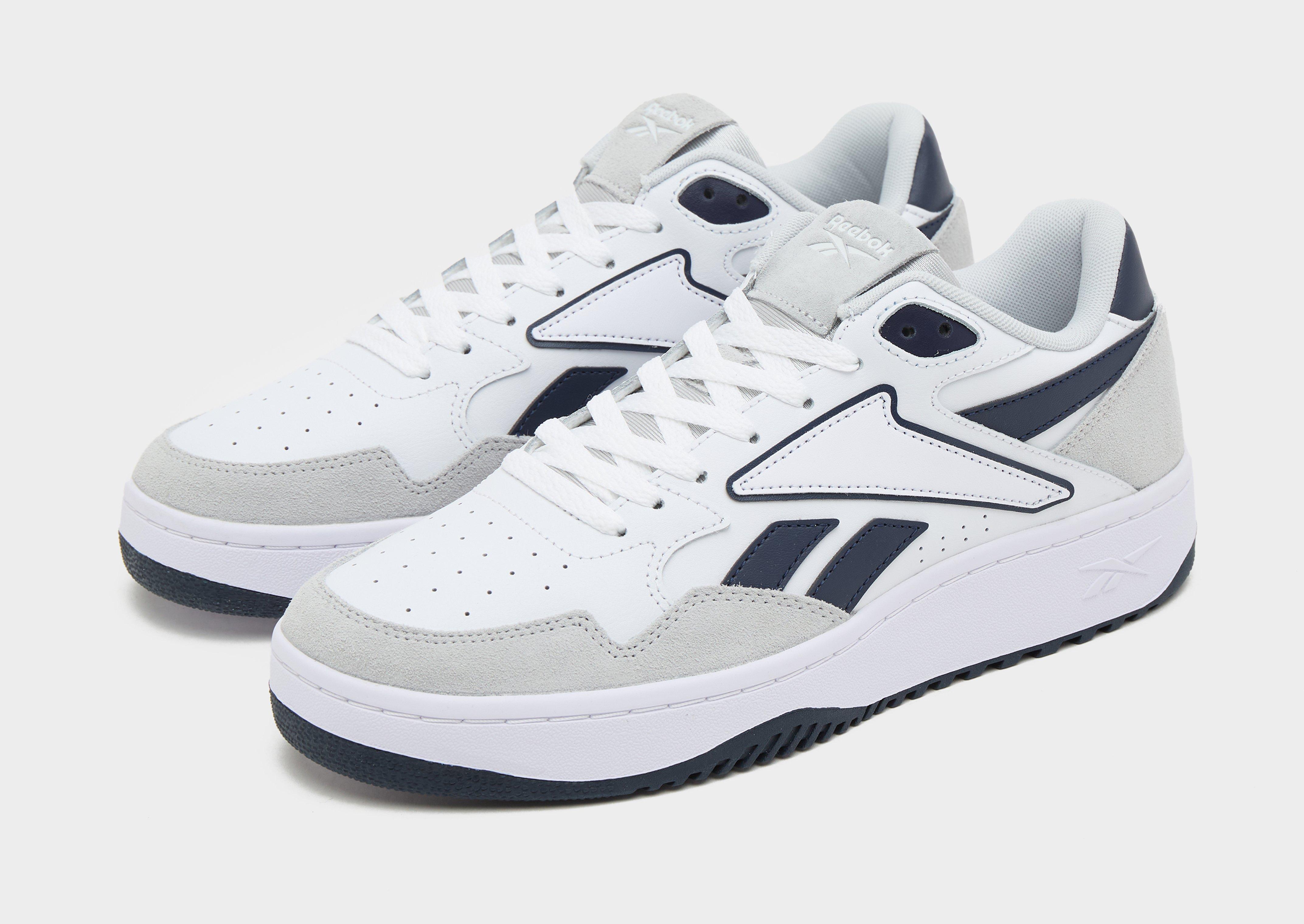 Reebok ATR Chill