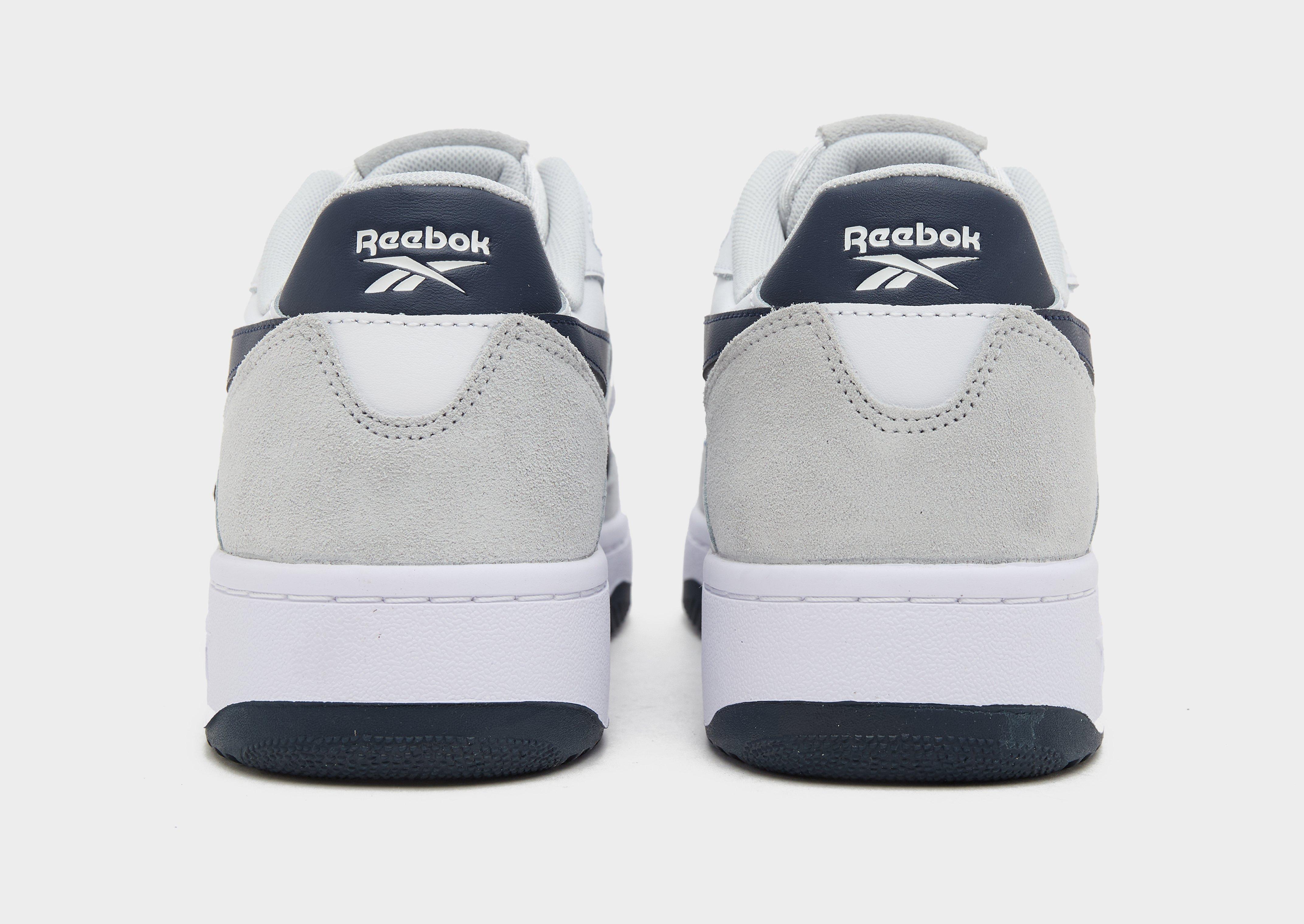Reebok ATR Chill