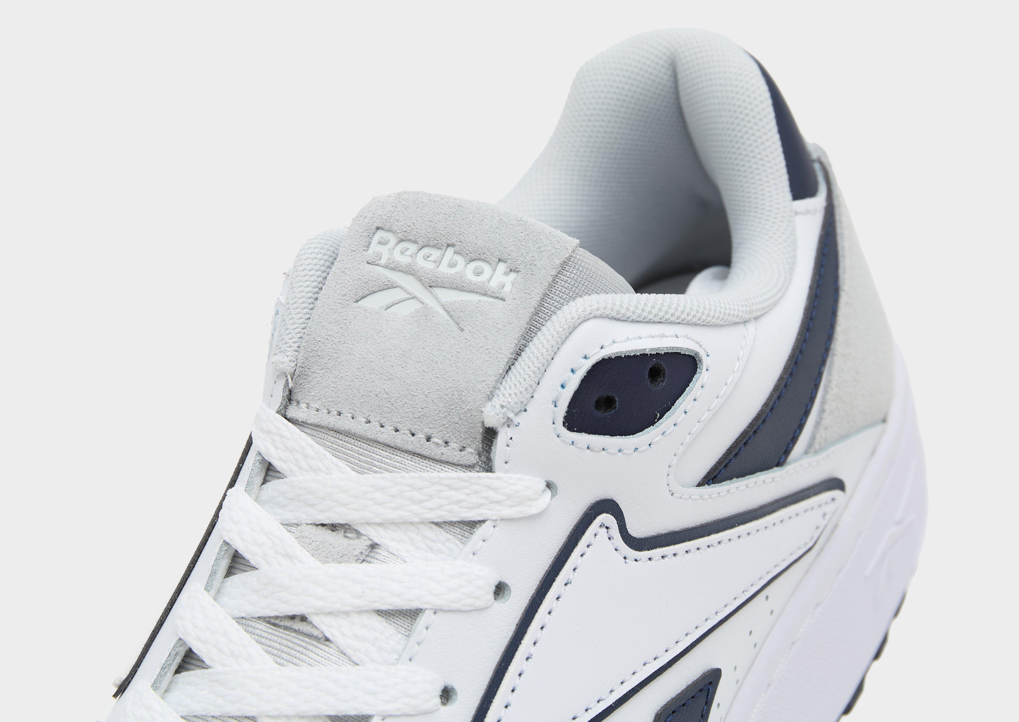 Reebok ATR Chill