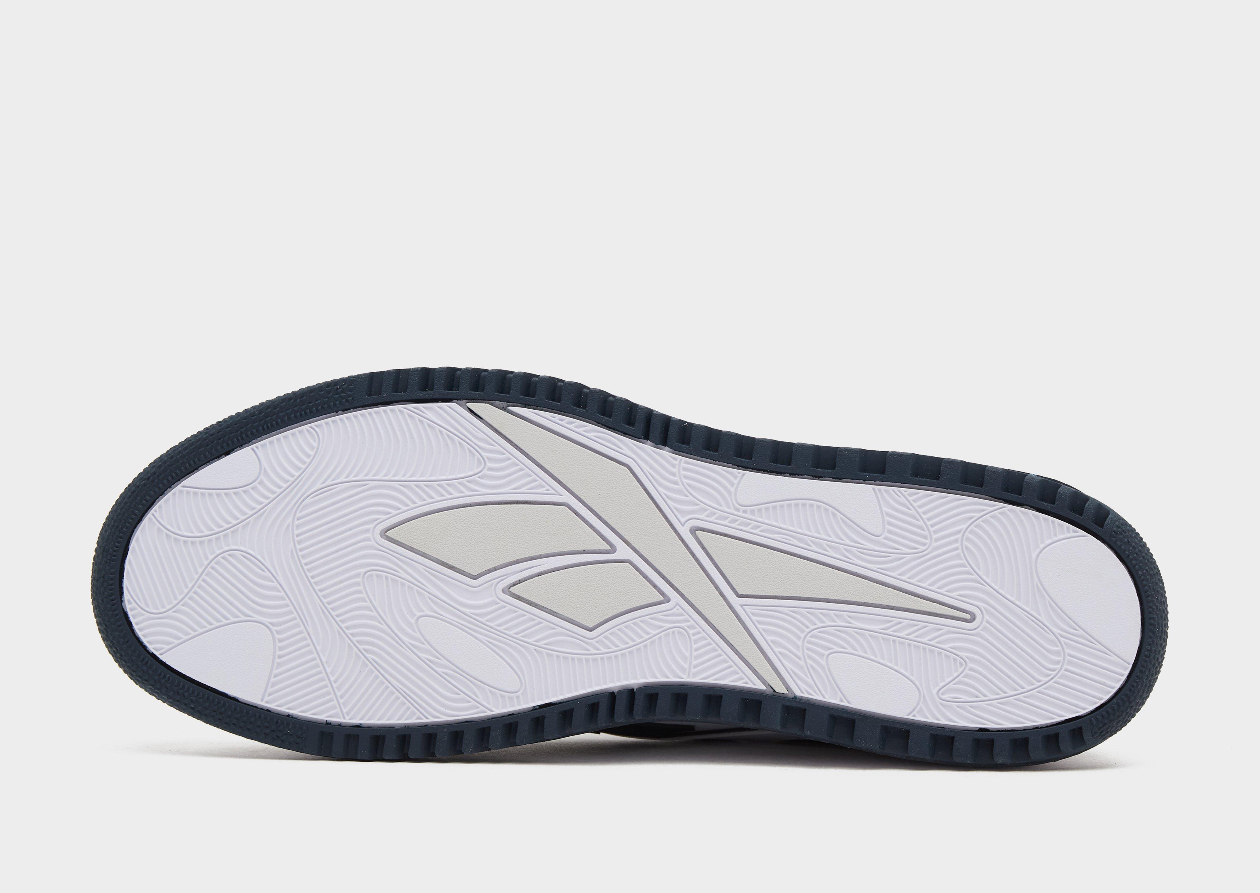 Reebok ATR Chill