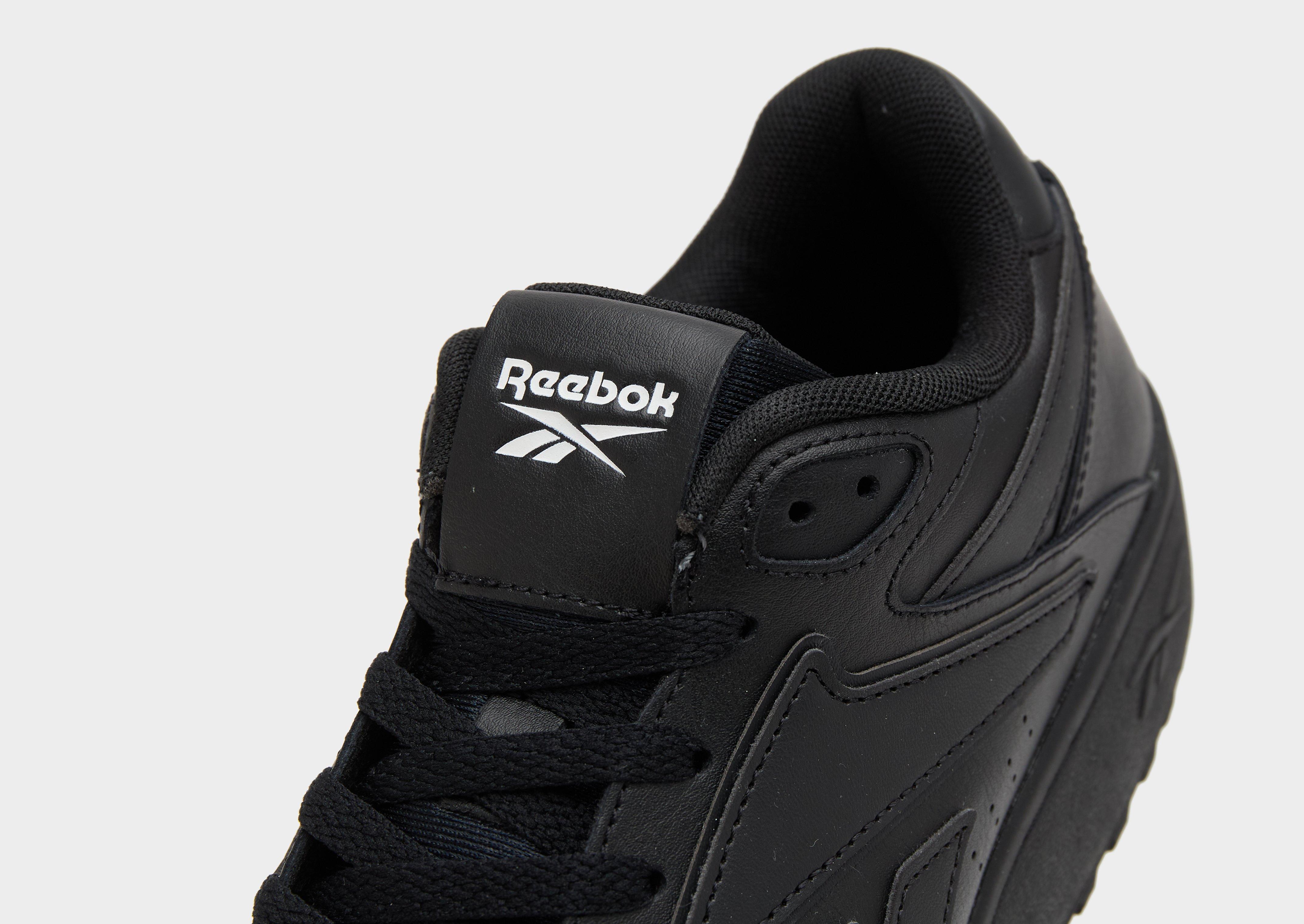 Reebok ATR Chill