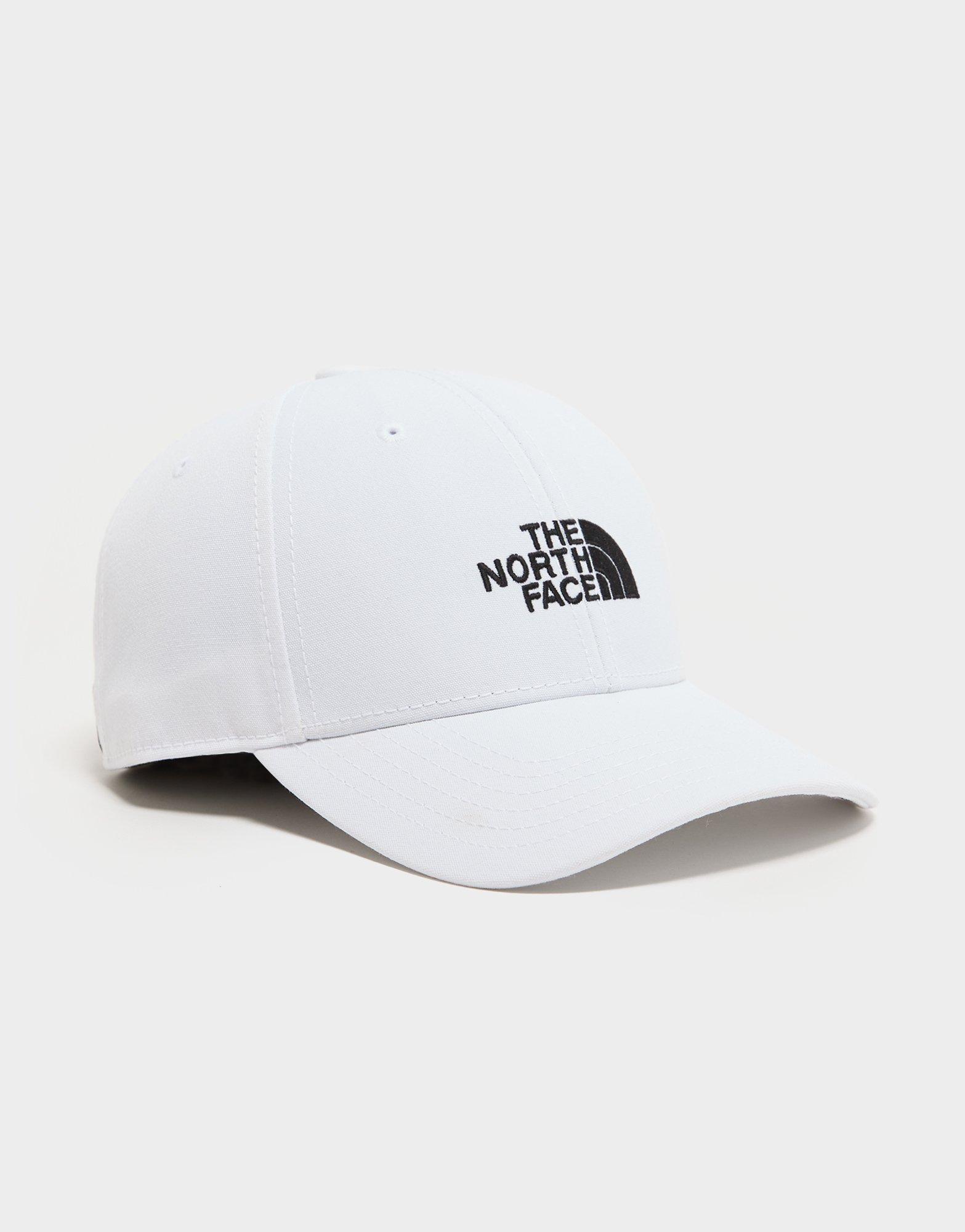 North face clearance 66 classic hat