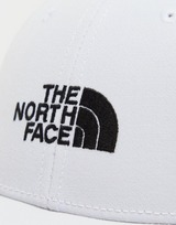 The North Face Lippalakki