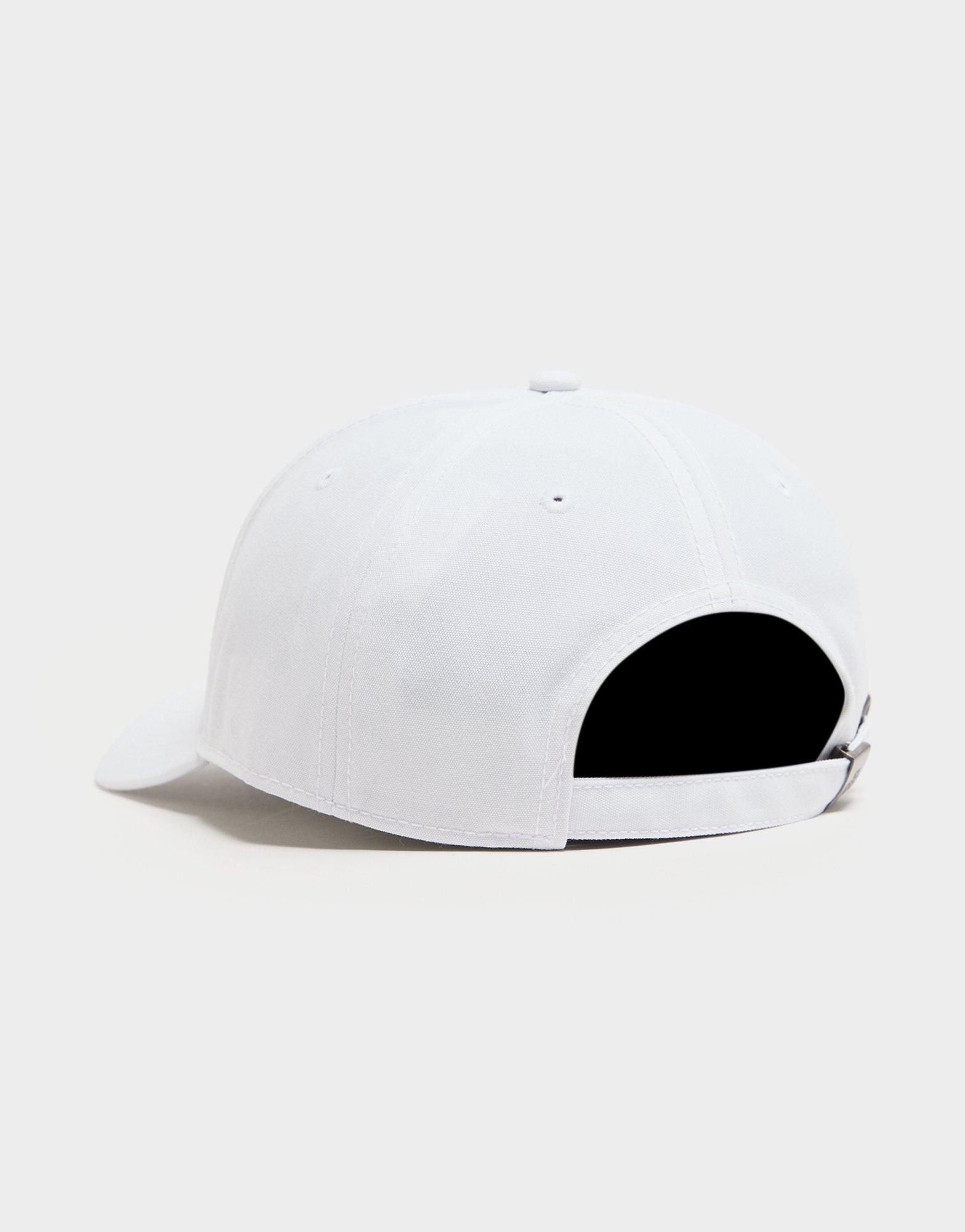 The North Face Recycled '66 Classic Cap