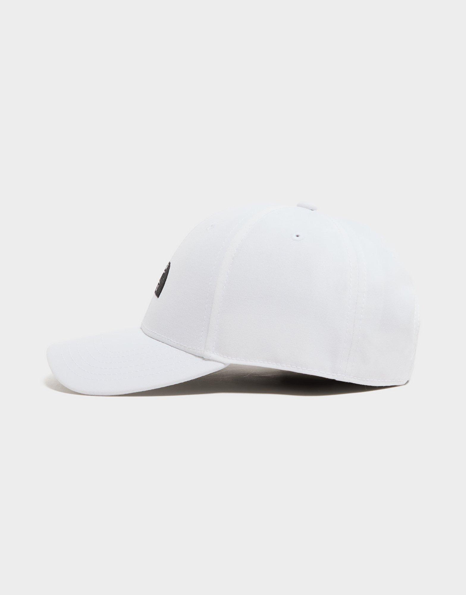 The North Face Recycled '66 Classic Cap