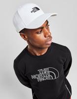 The North Face Cappello Recycled '66 Classic