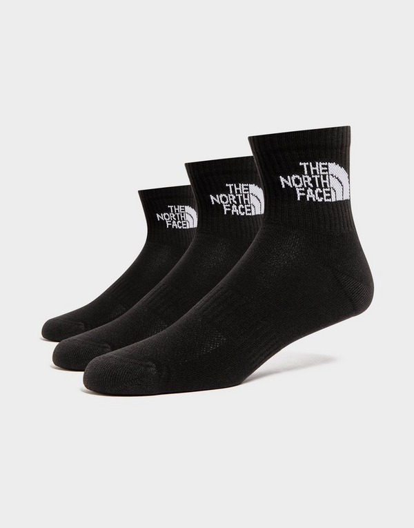 Buy Black Leggings 3 Pack (3-16yrs) from the Next UK online shop
