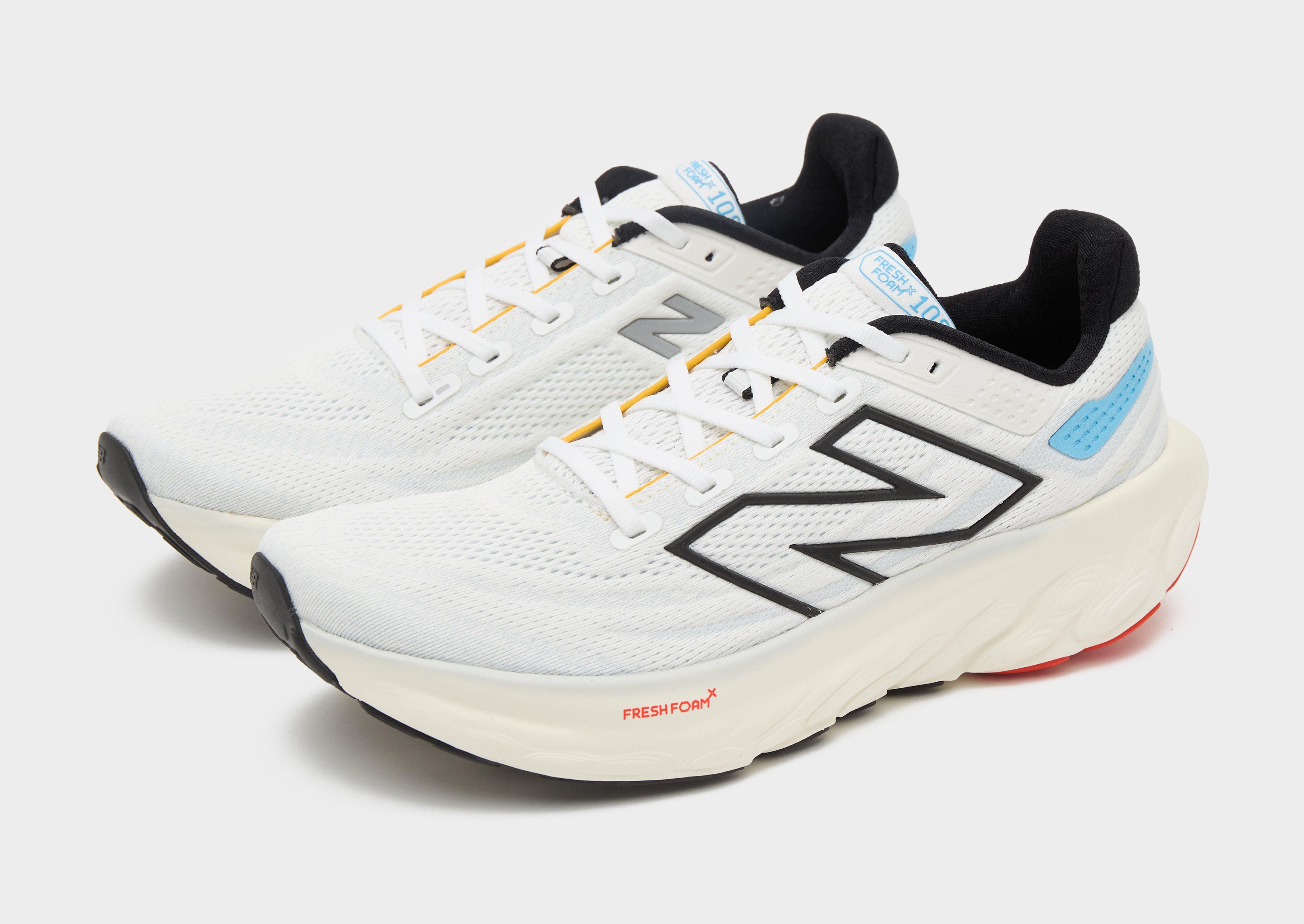 New Balance Fresh Foam X 1080v13
