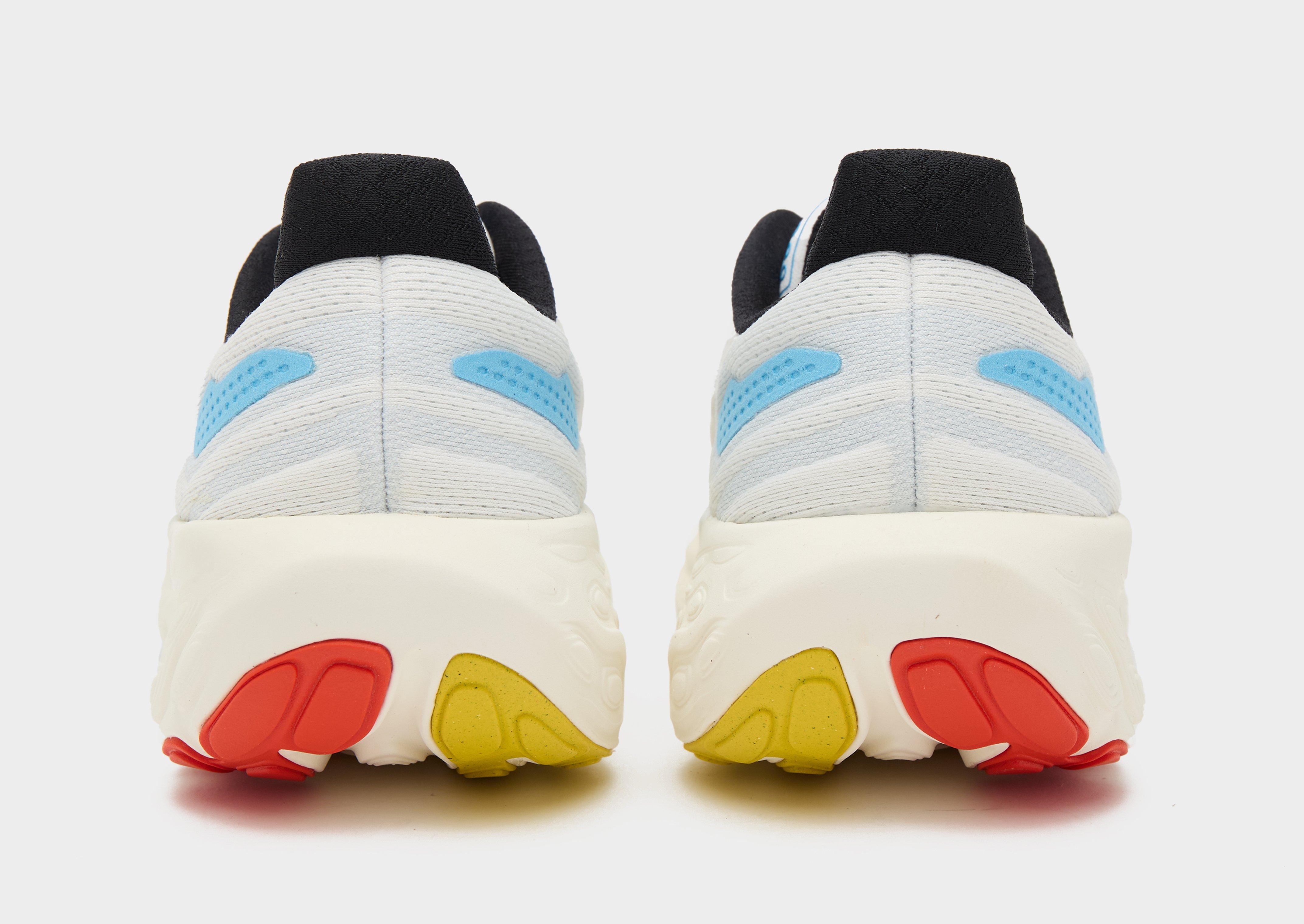 New Balance Fresh Foam X 1080v13