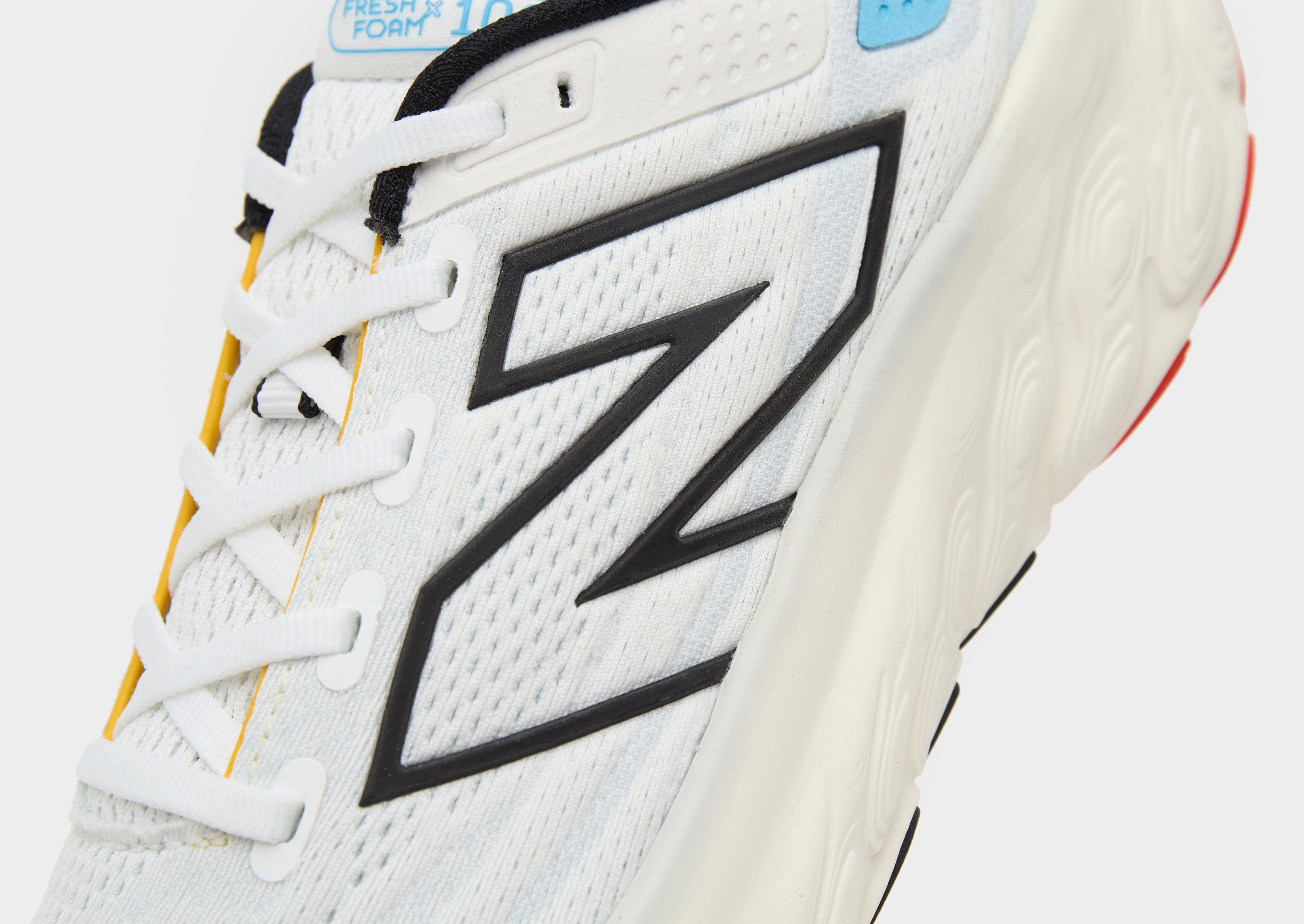 New Balance Fresh Foam X 1080v13