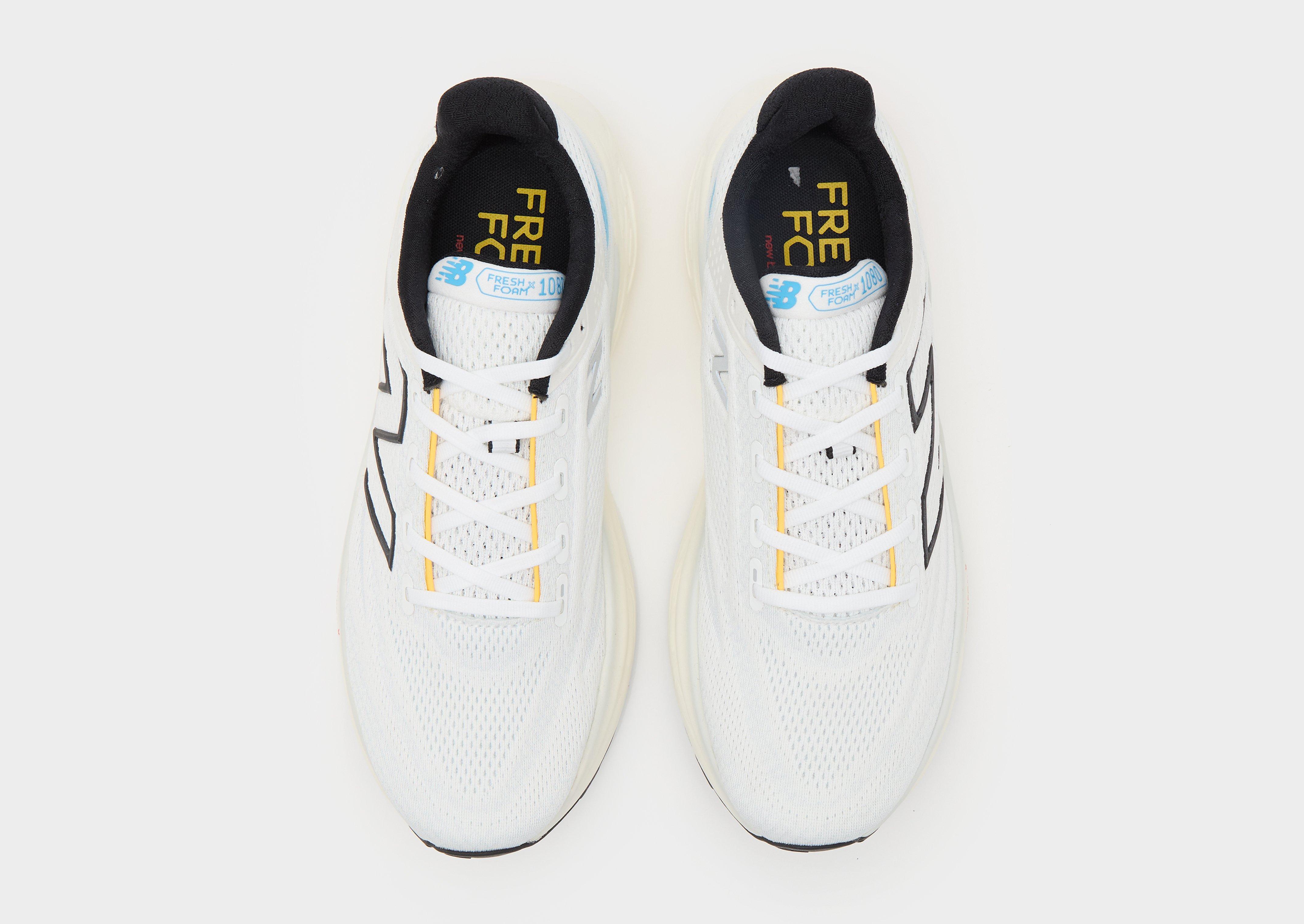 New Balance Fresh Foam X 1080v13