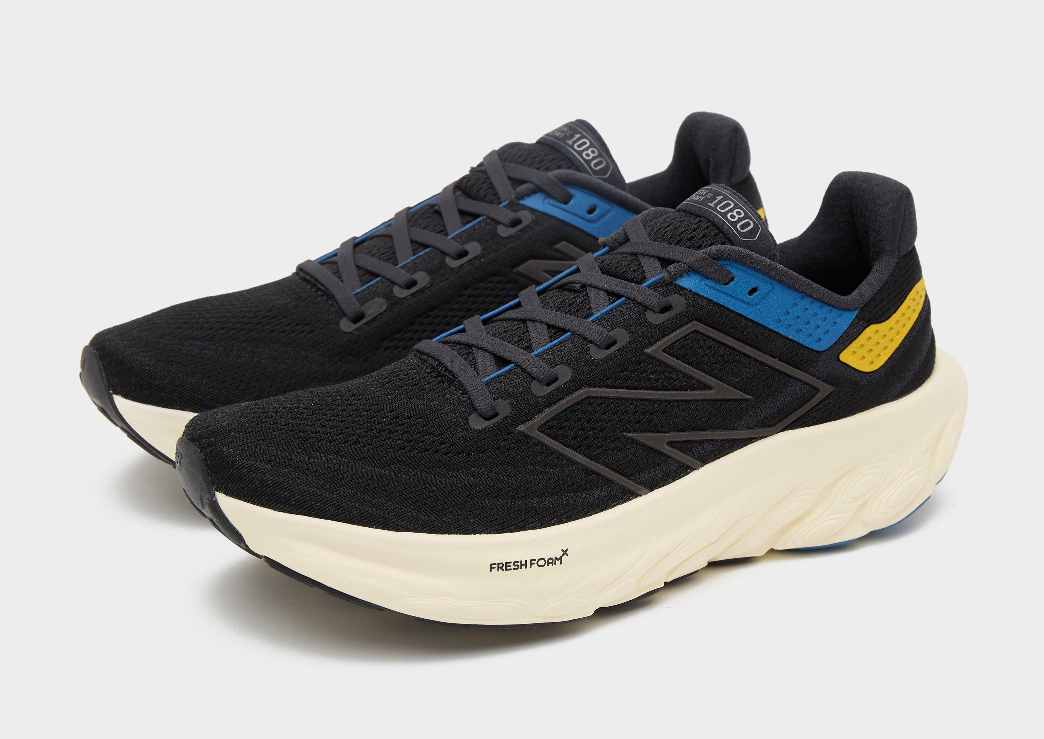 New Balance Fresh Foam X 1080v13