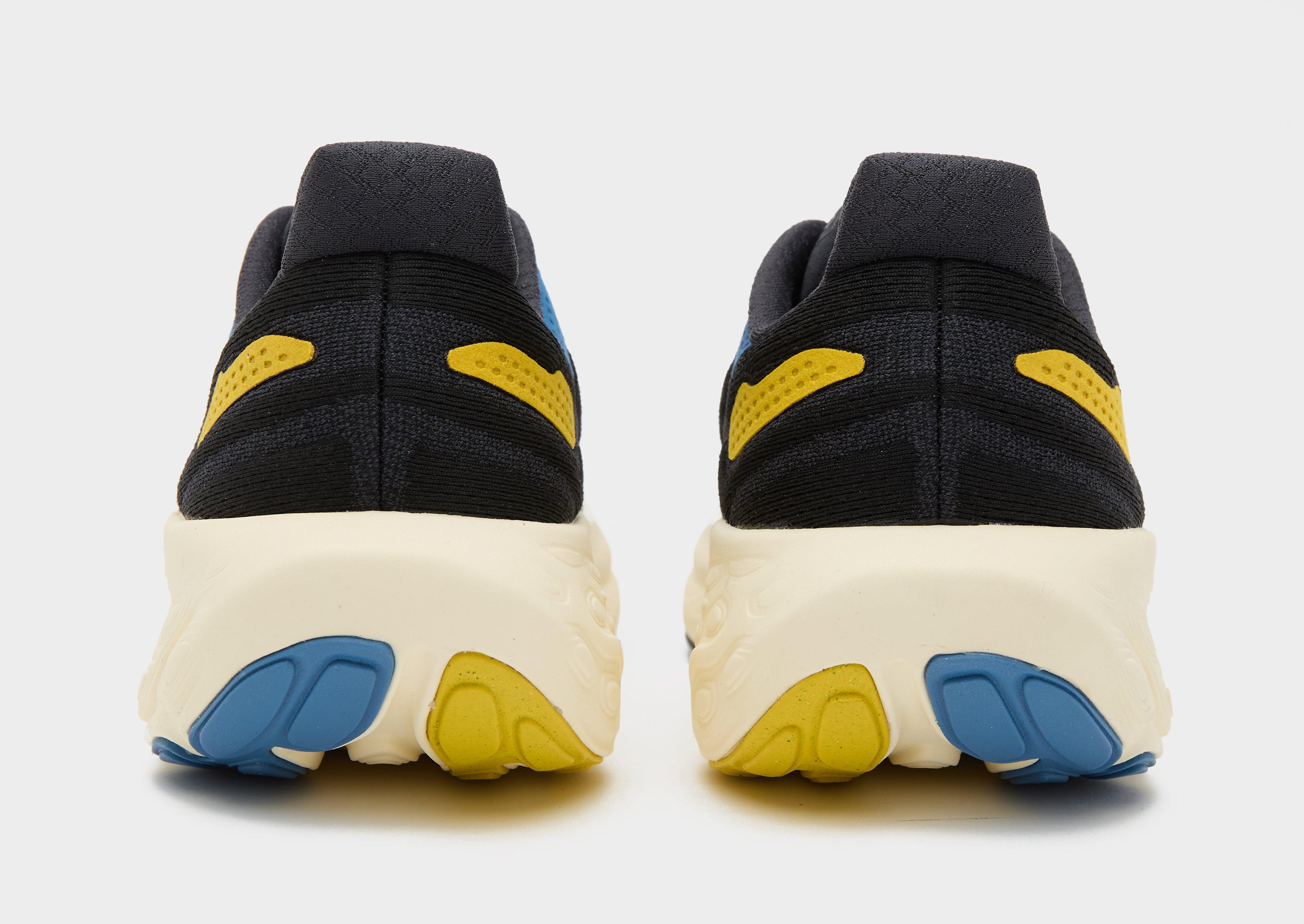 New Balance Fresh Foam X 1080v13