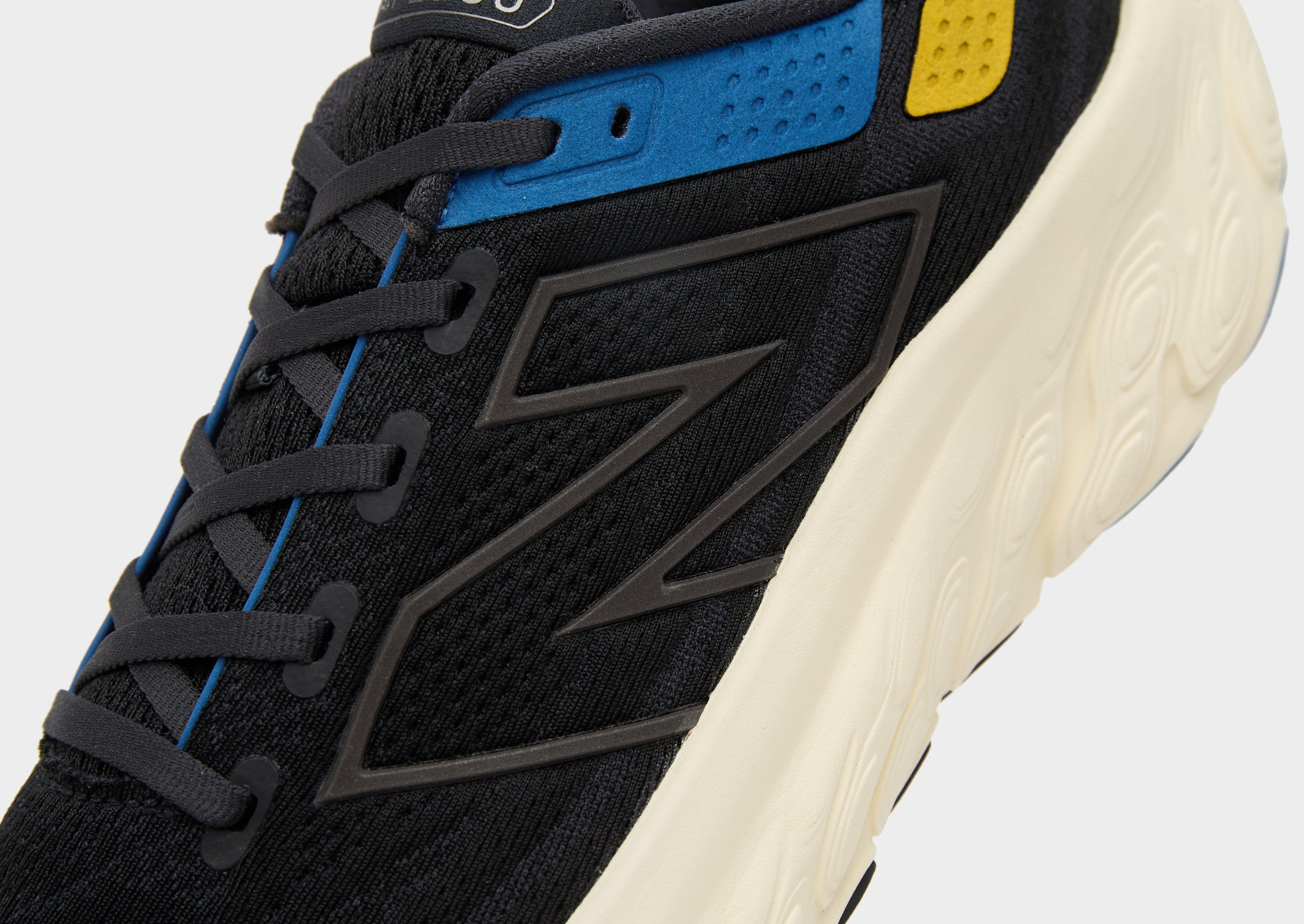 New Balance Fresh Foam X 1080v13