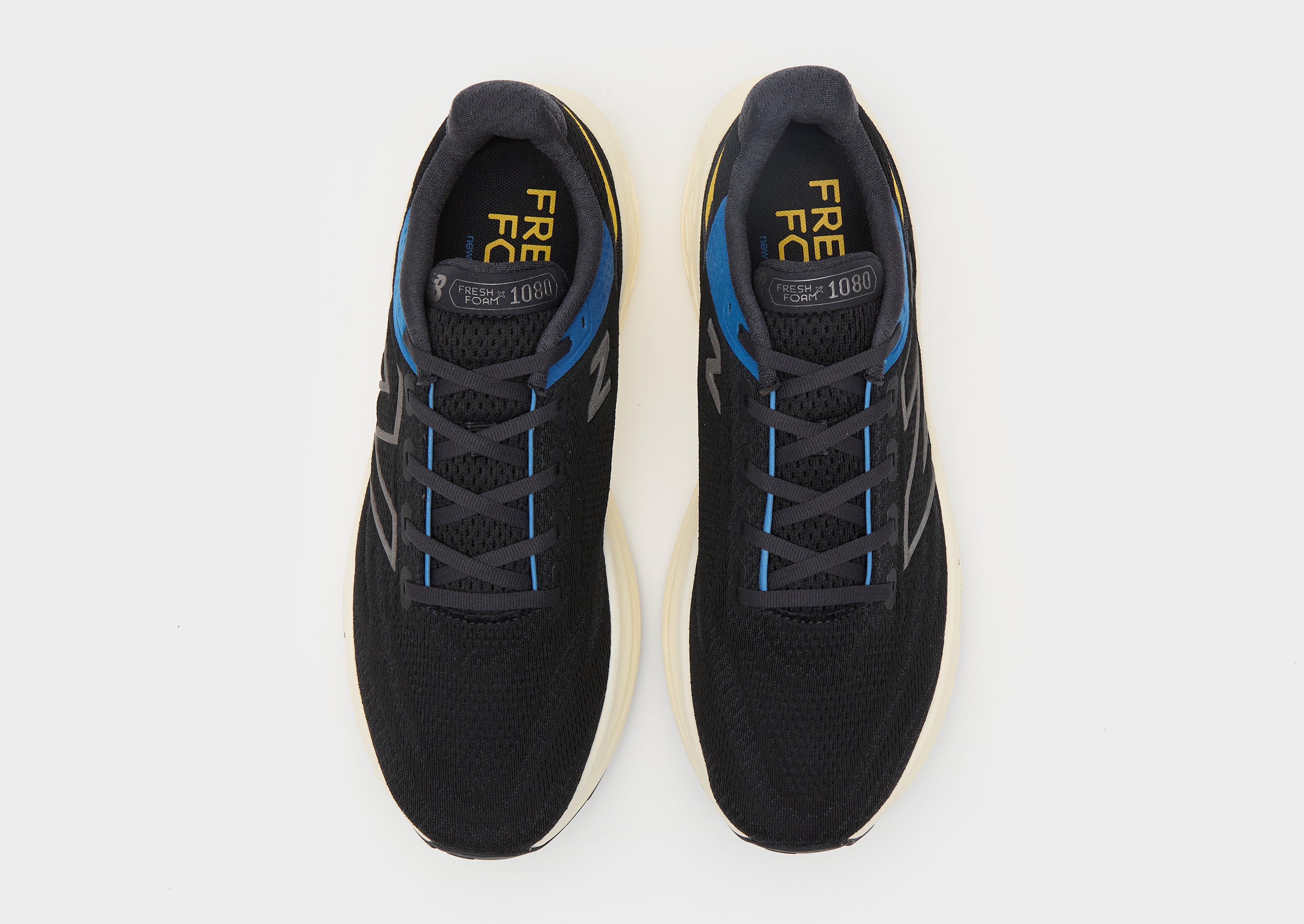 New Balance Fresh Foam X 1080v13