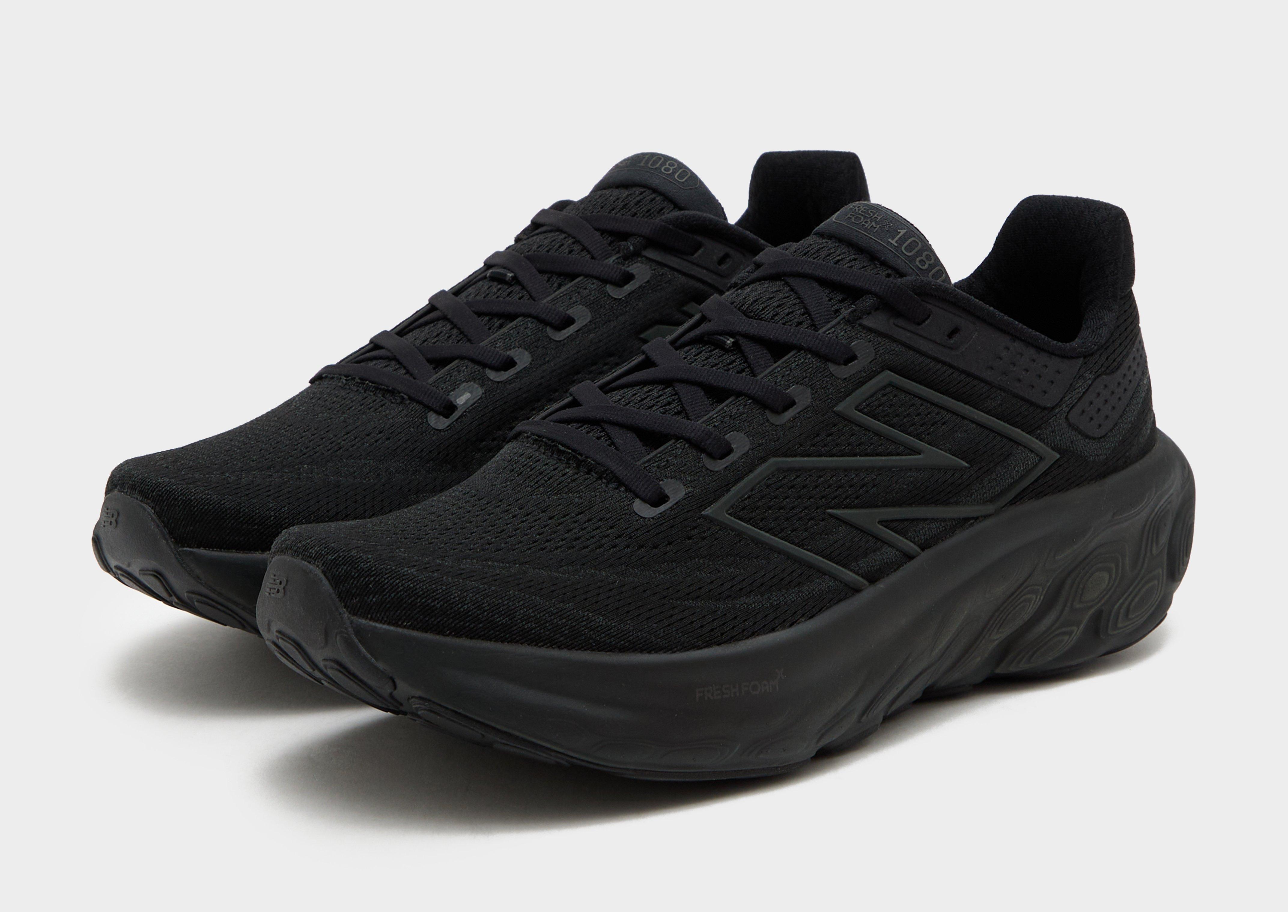 New Balance Fresh Foam X 1080v13