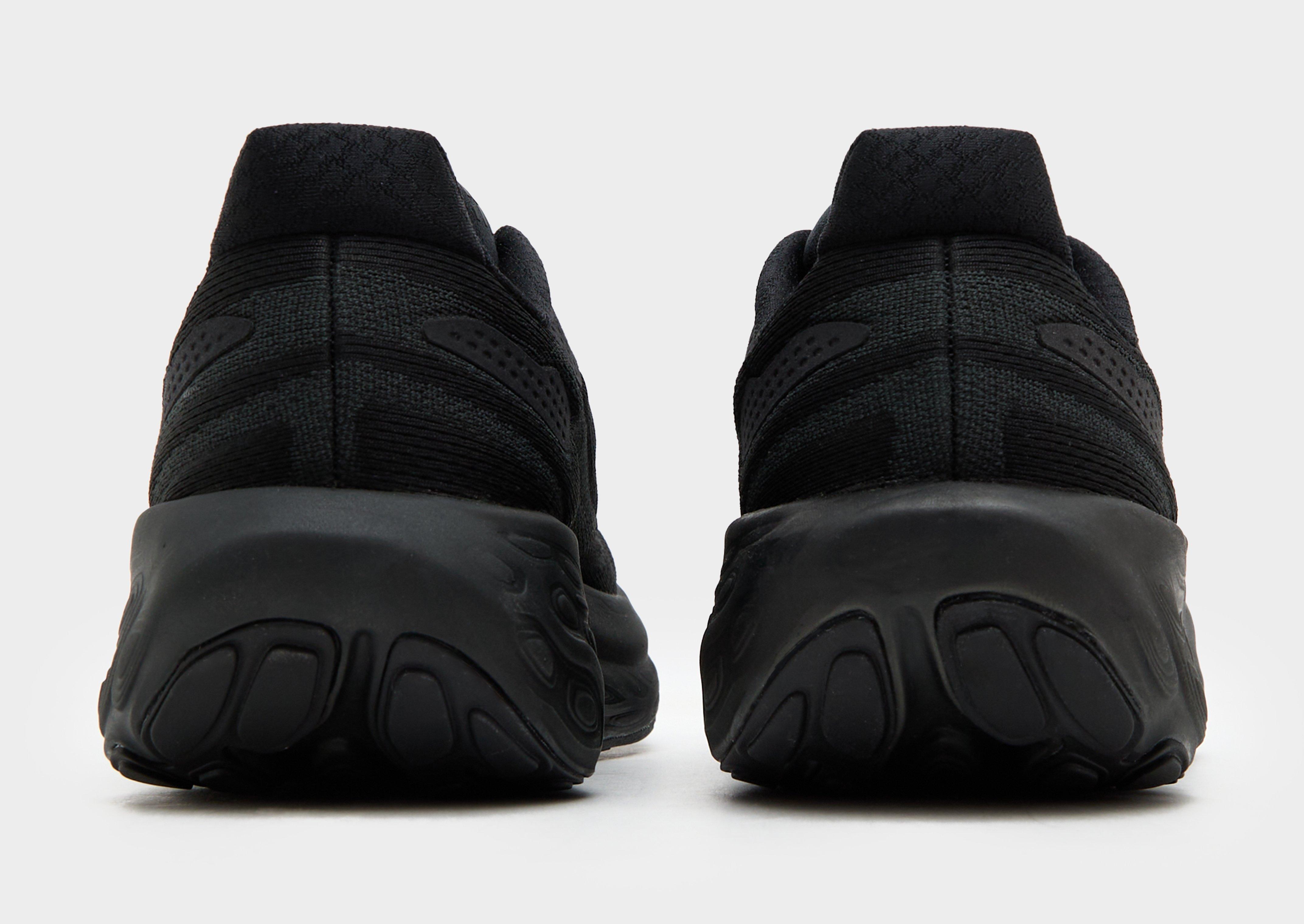 New Balance Fresh Foam X 1080v13