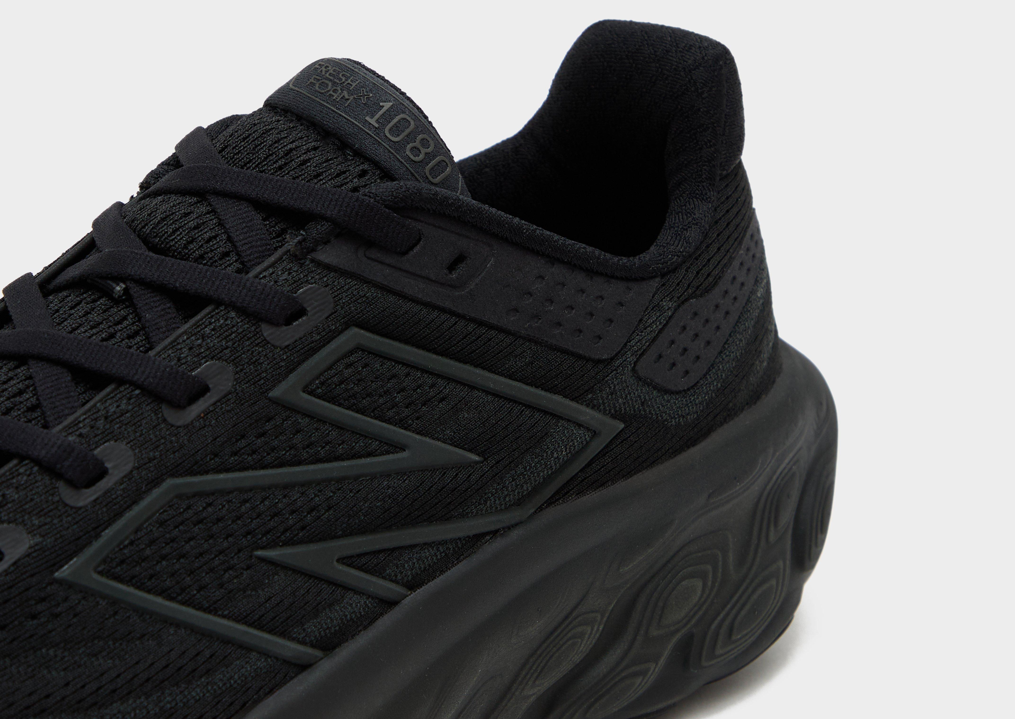 New Balance Fresh Foam X 1080v13