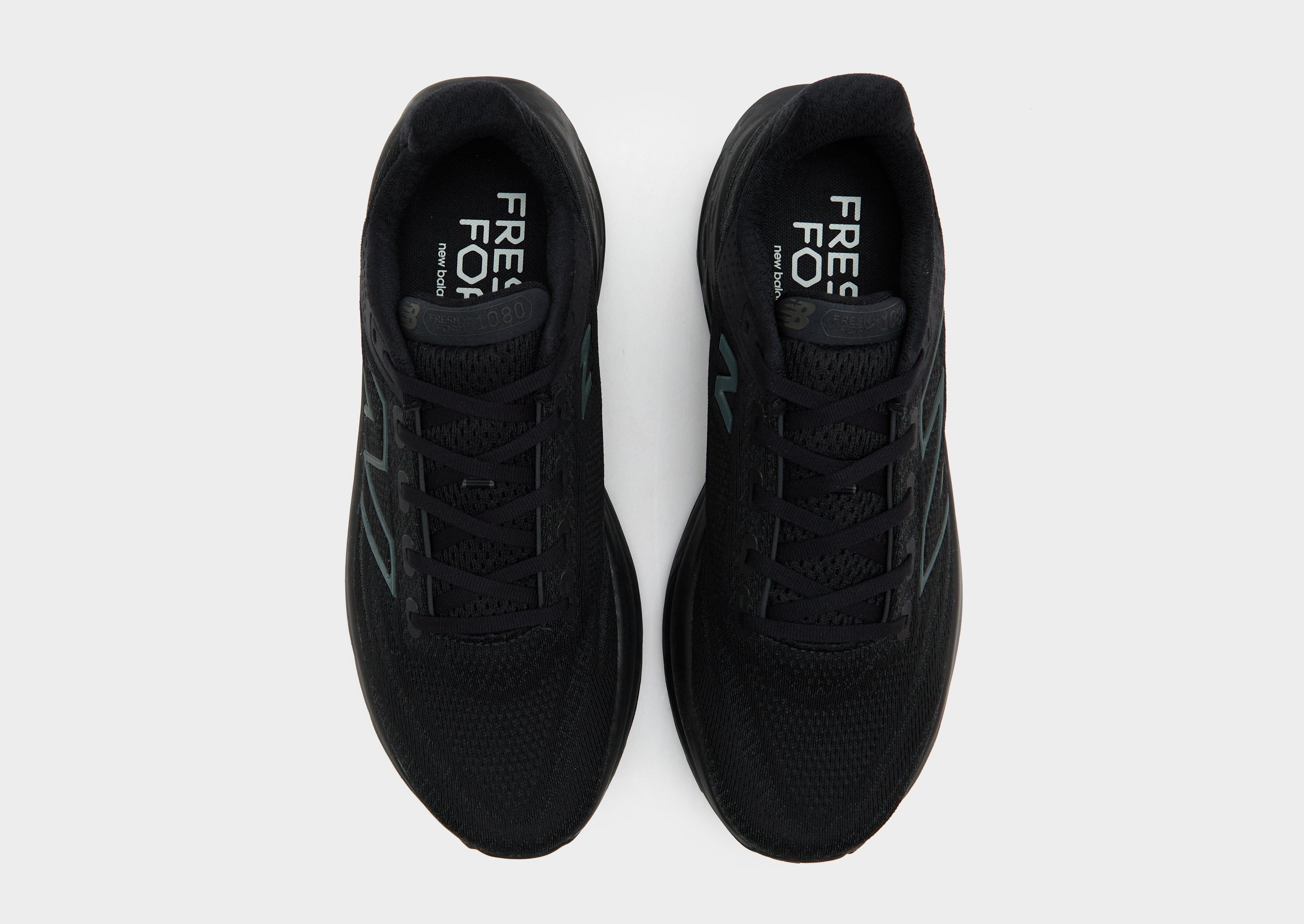 New Balance Fresh Foam X 1080v13