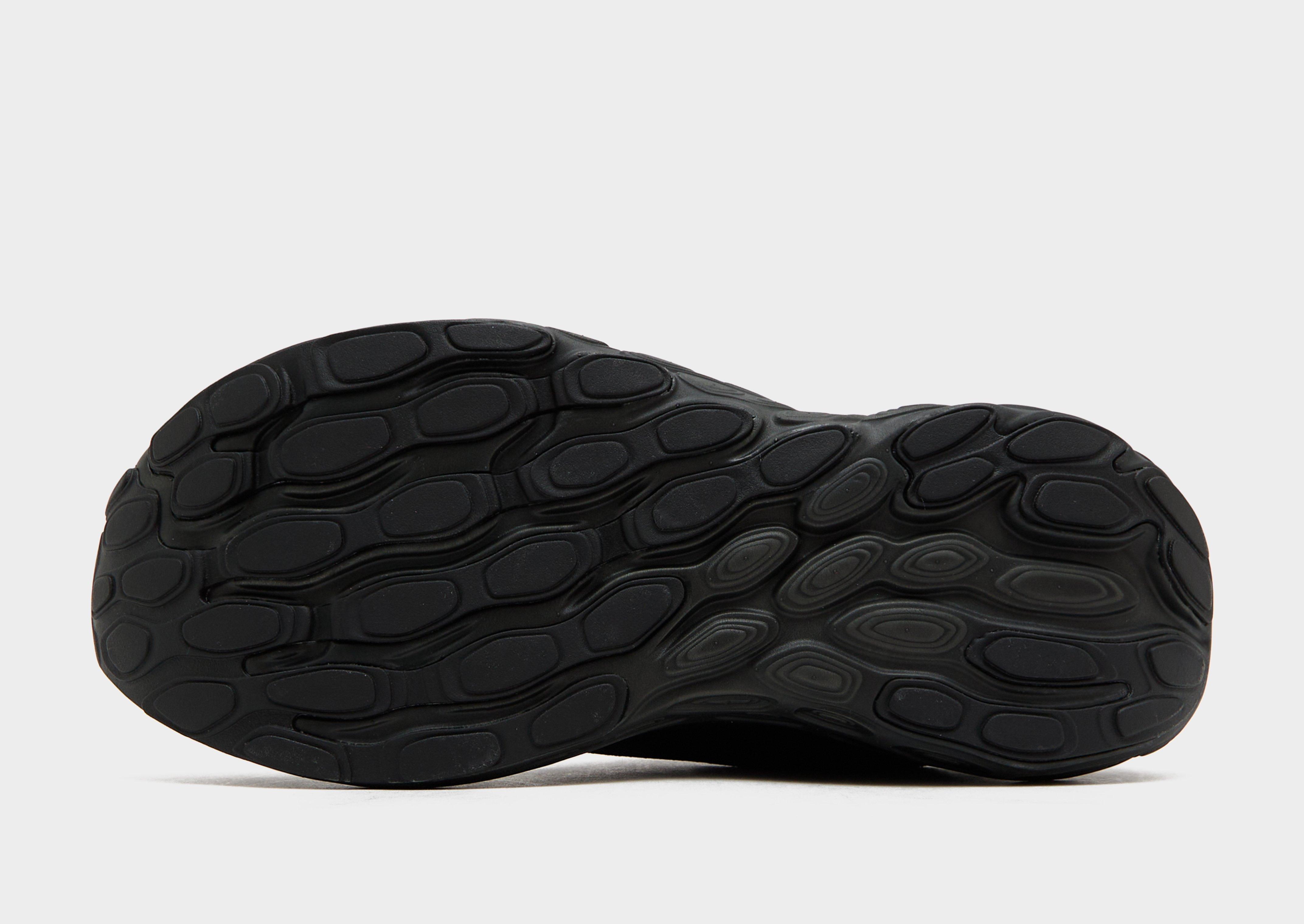 New Balance Fresh Foam X 1080v13
