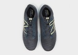 New Balance FuelCell Propel v4 Homme