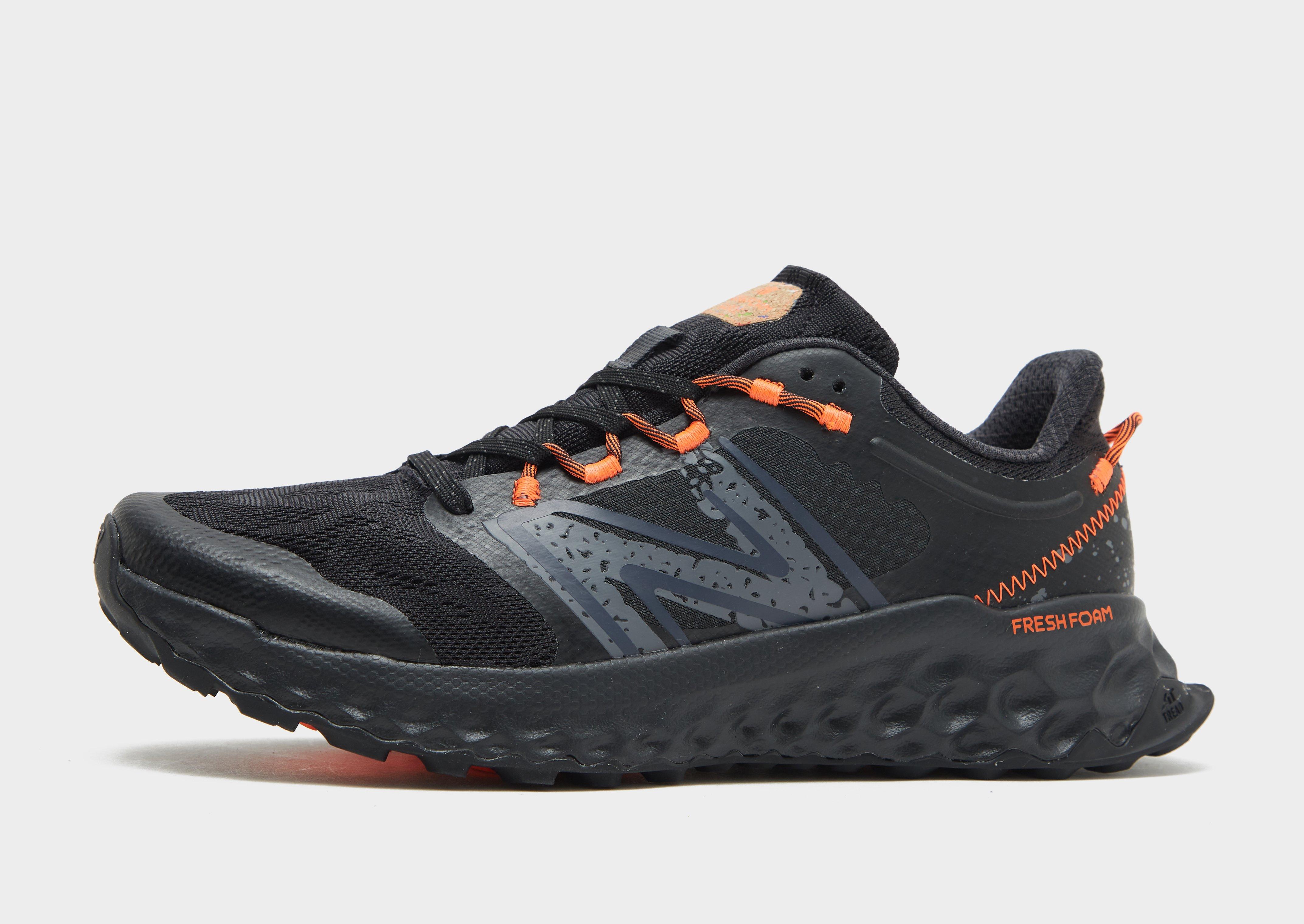 New balance clearance hierro v4 forum