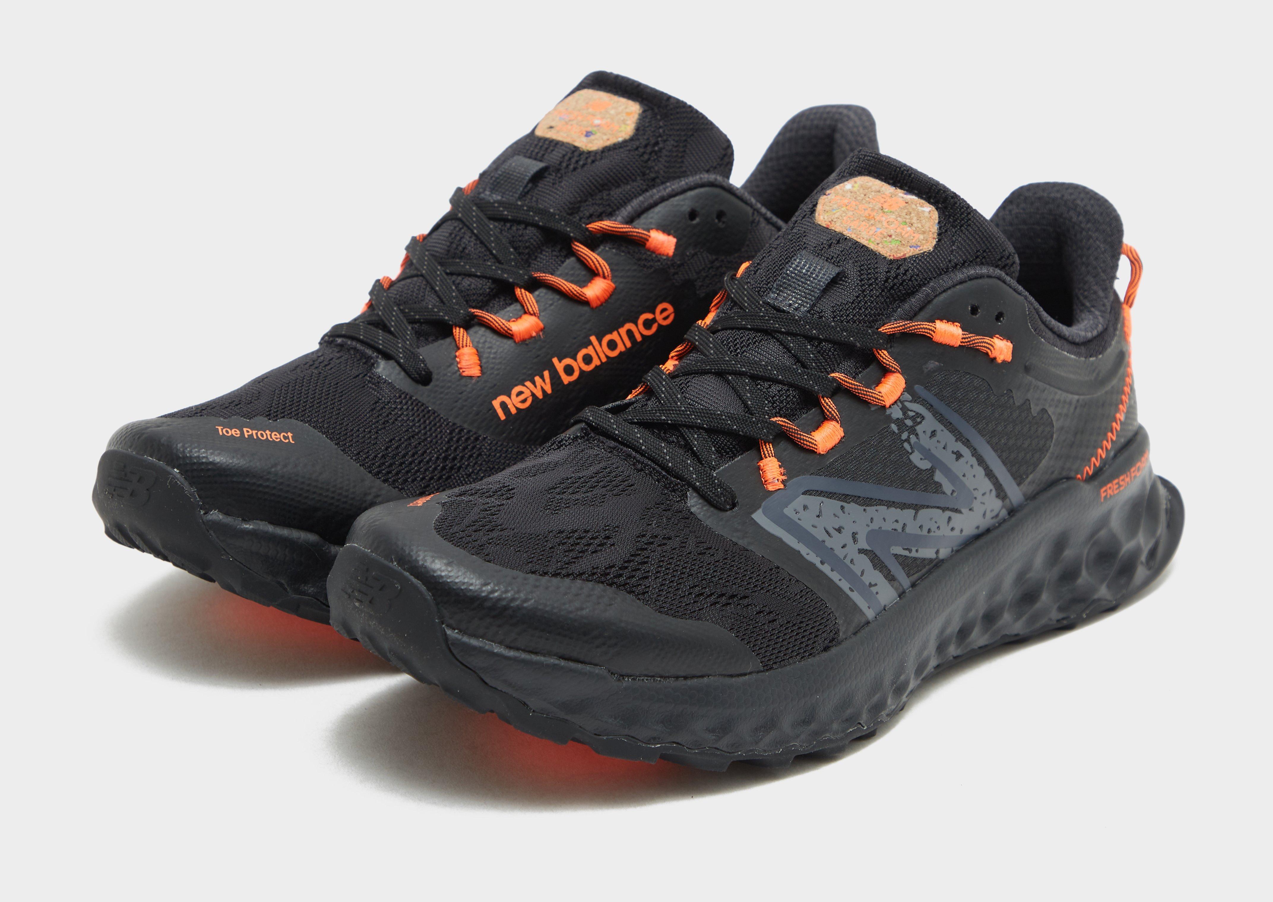 New Balance Fresh Foam Garoe