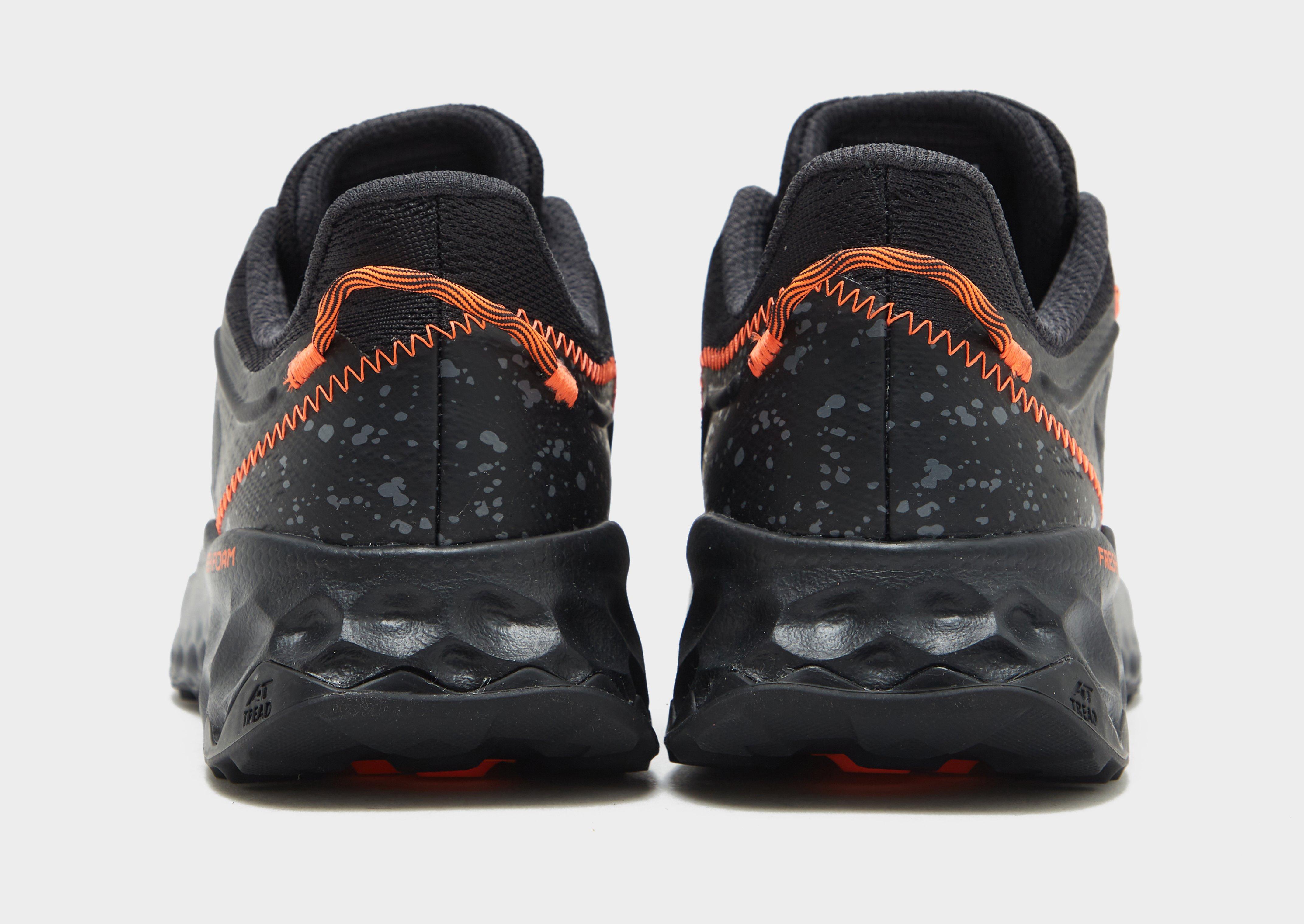 New Balance Fresh Foam Garoe