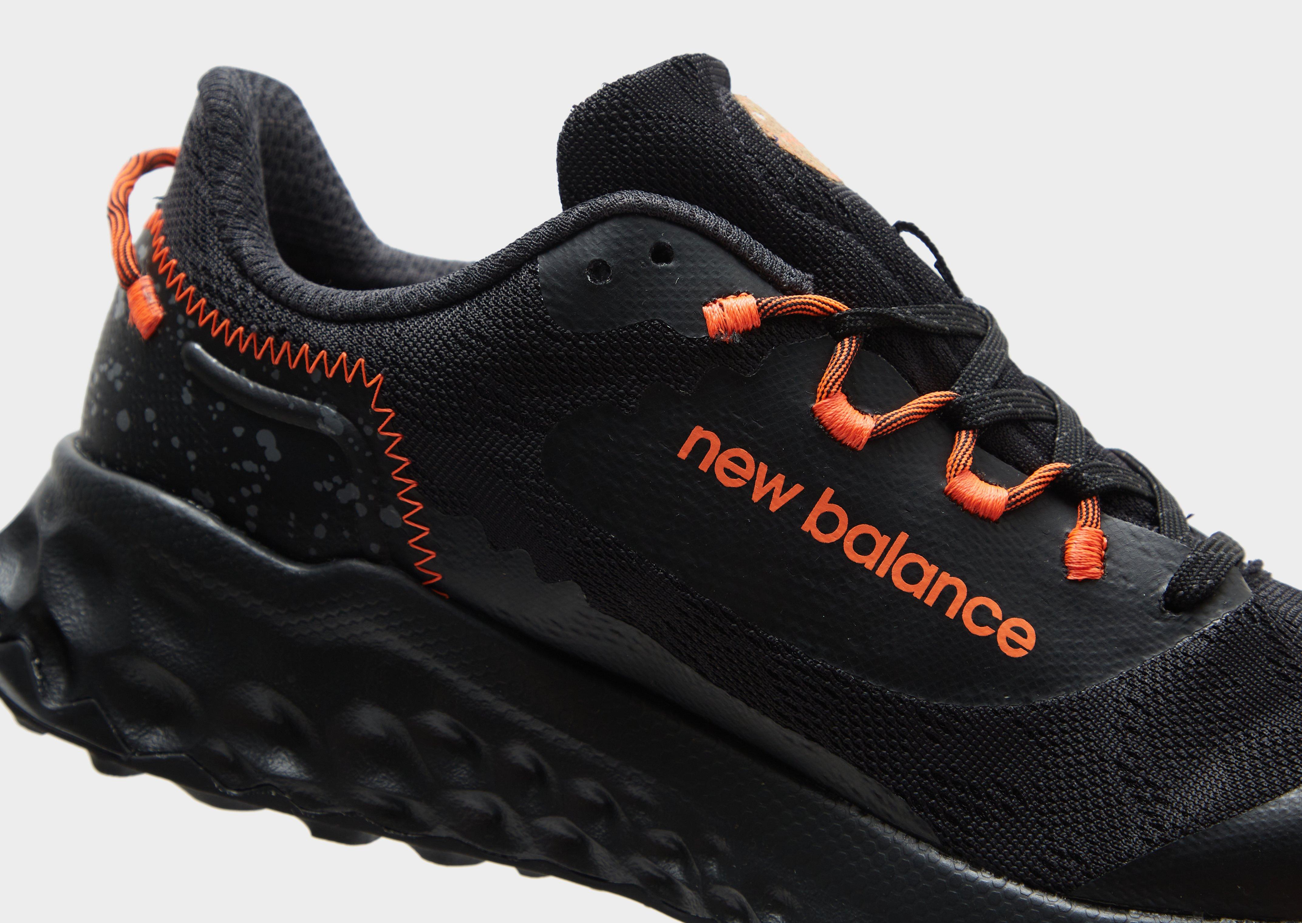 New Balance Fresh Foam Garoe