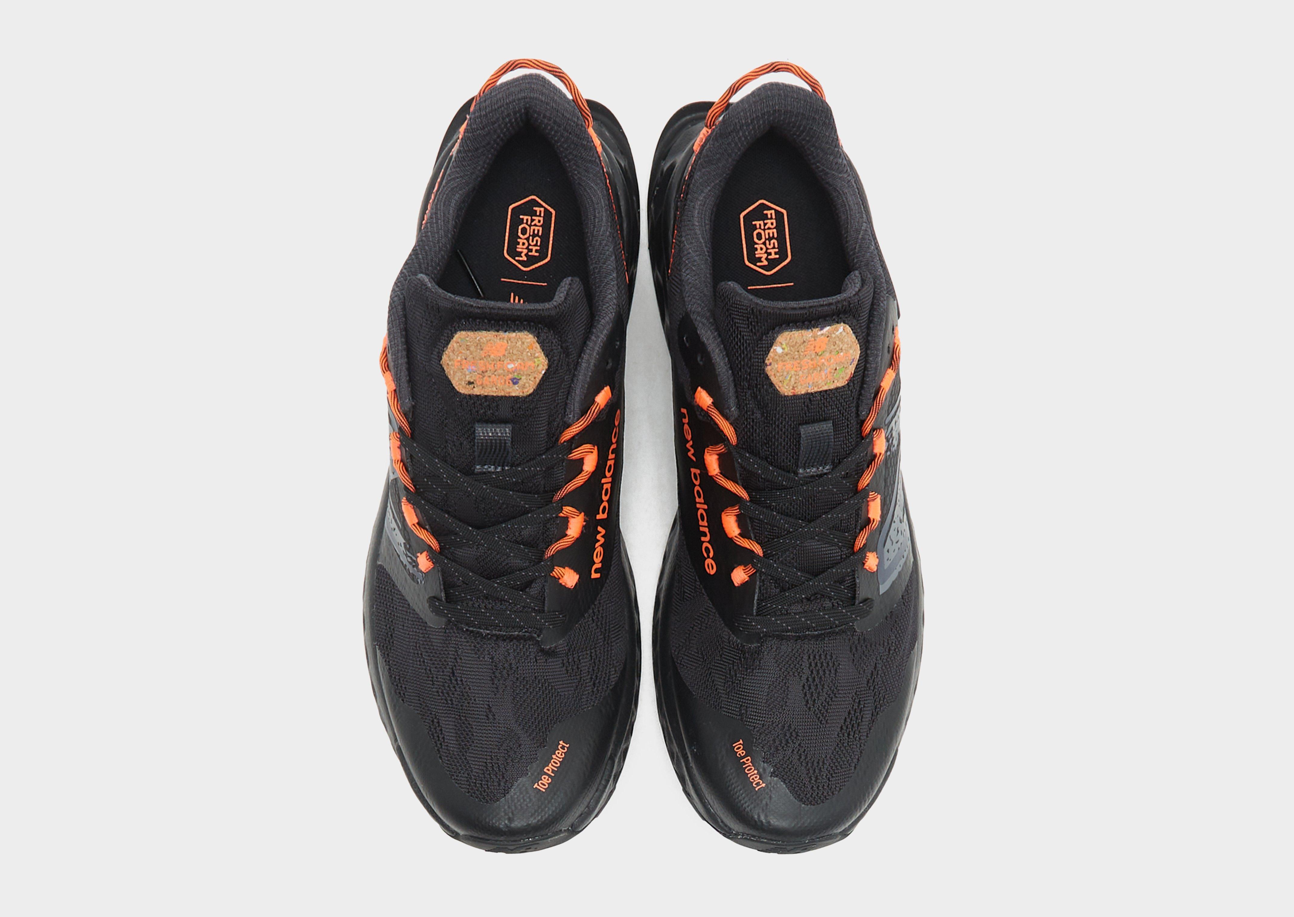 New Balance Fresh Foam Garoe