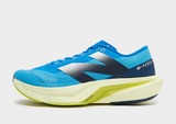 New Balance FuelCell Rebel v4 Homme