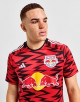 adidas Maillot Domicile New York Red Bulls 2024/25