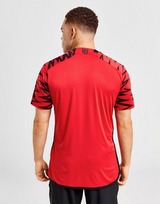 adidas Camiseta primera equipación New York Red Bulls 24/25