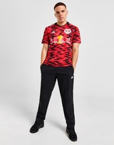 adidas Maillot Domicile New York Red Bulls 2024/25