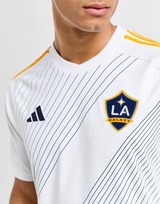 adidas LA Galaxy 2024/25 Home Shirt