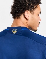 adidas Boca Juniors 2024/25 Third Shirt
