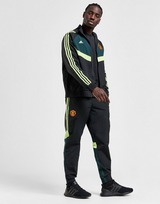 adidas Manchester United FC Woven Track Pants