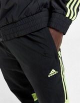 adidas Manchester United FC Woven Track Pants