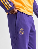 adidas Real Madrid CF Pantaloni della tuta