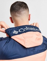 Columbia chaqueta Challenger