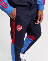adidas Pantalon de jogging toile Arsenal