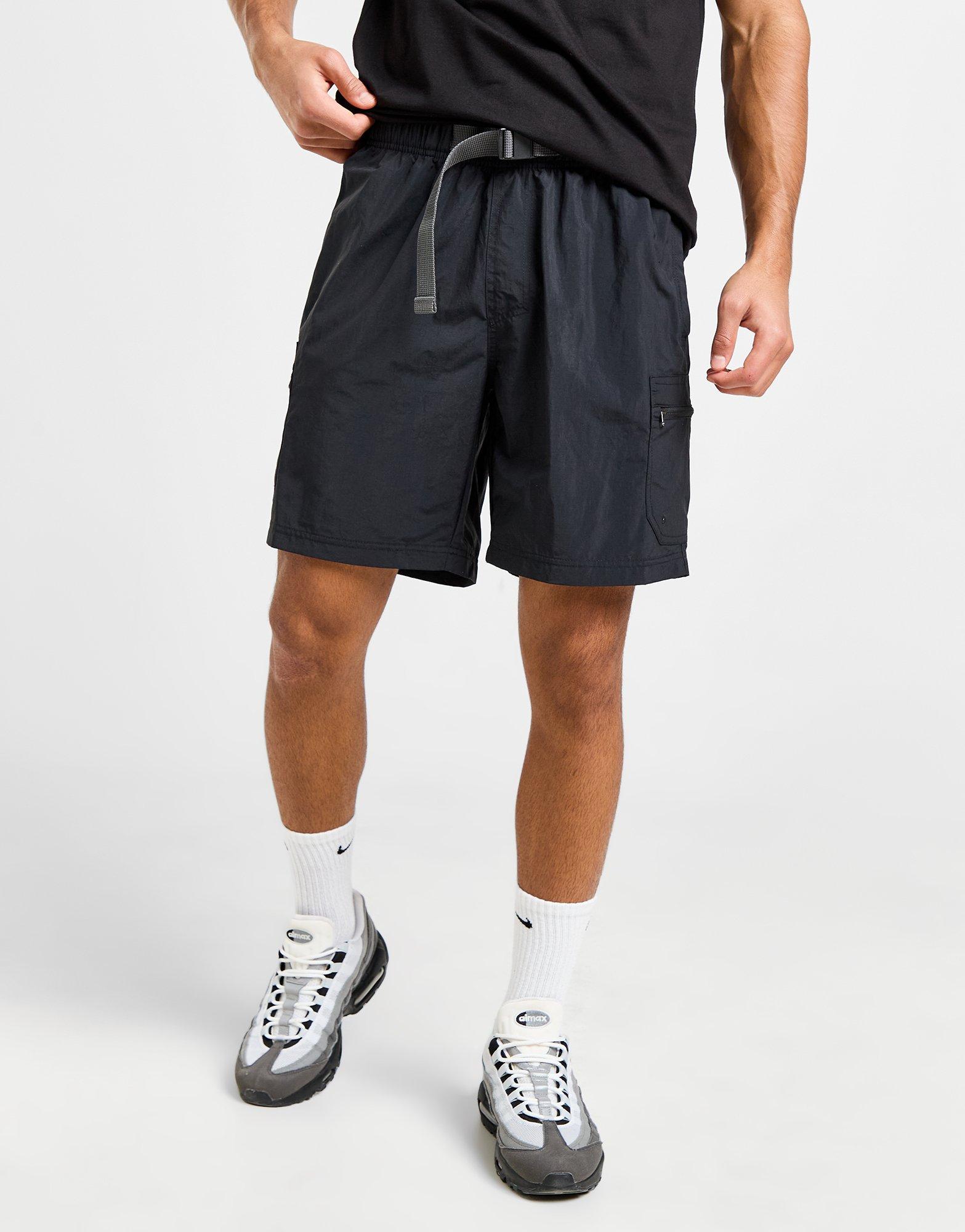 Columbia Mountaindale Shorts