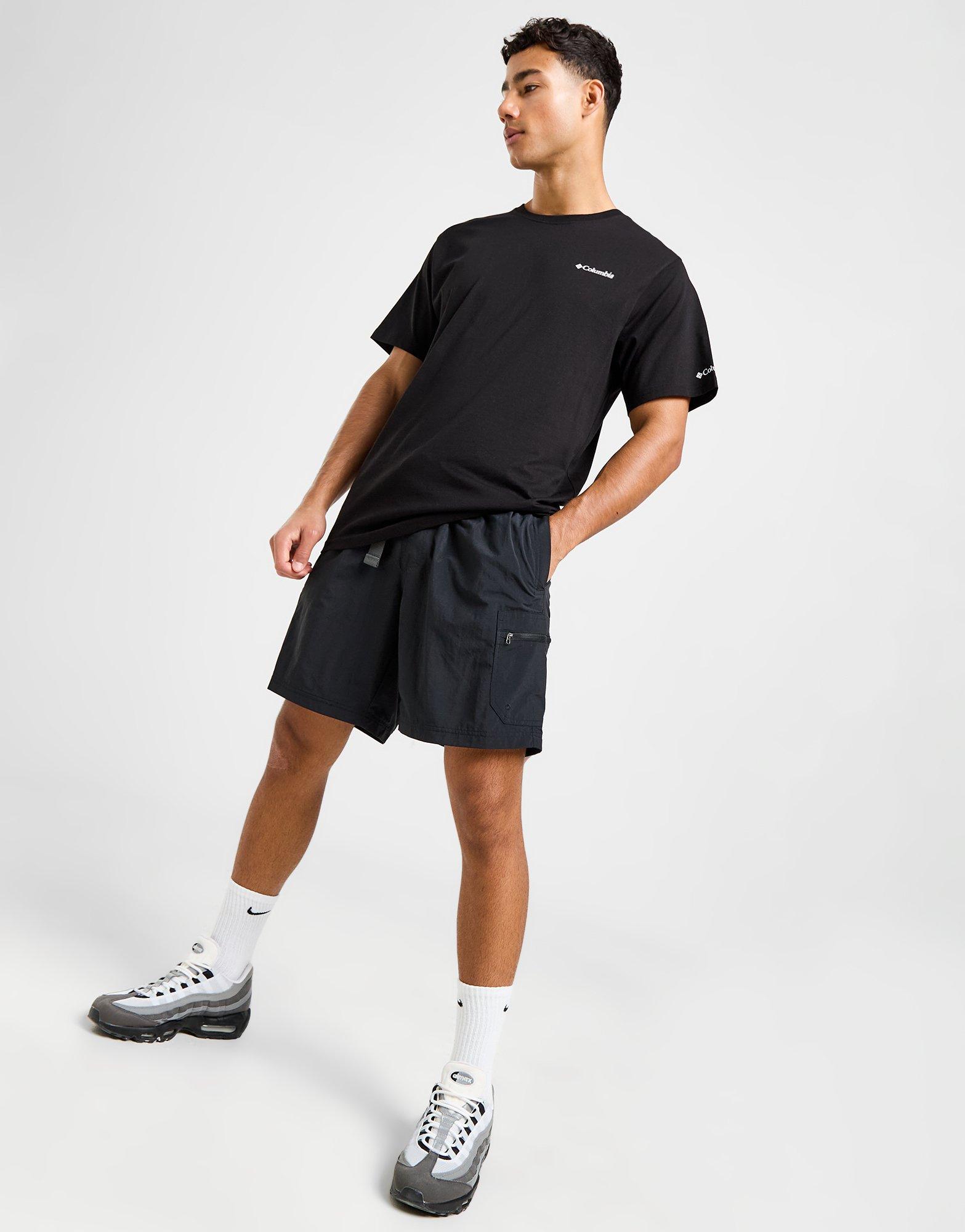 Columbia Mountaindale Shorts