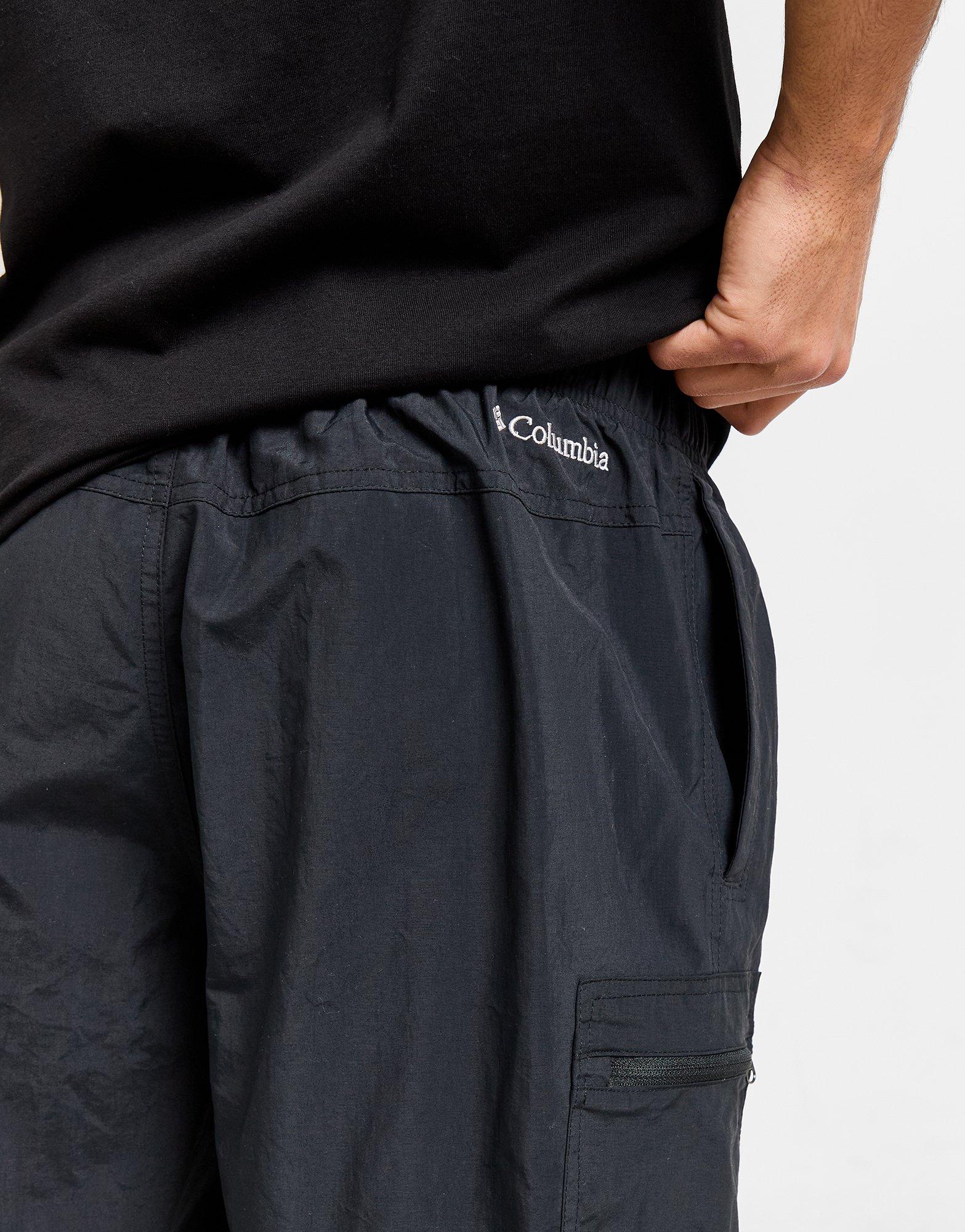 Columbia Mountaindale Shorts