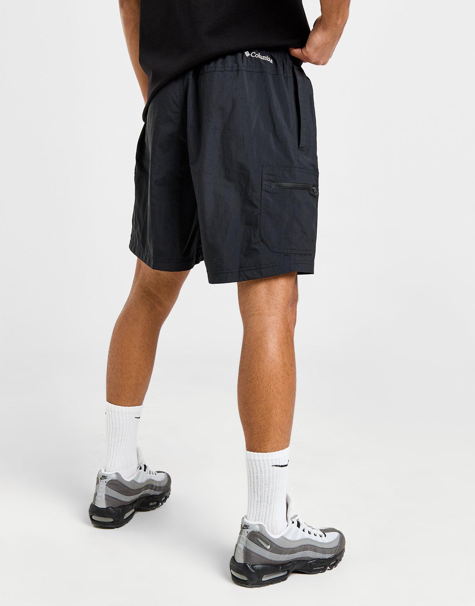 Columbia Mountaindale Shorts