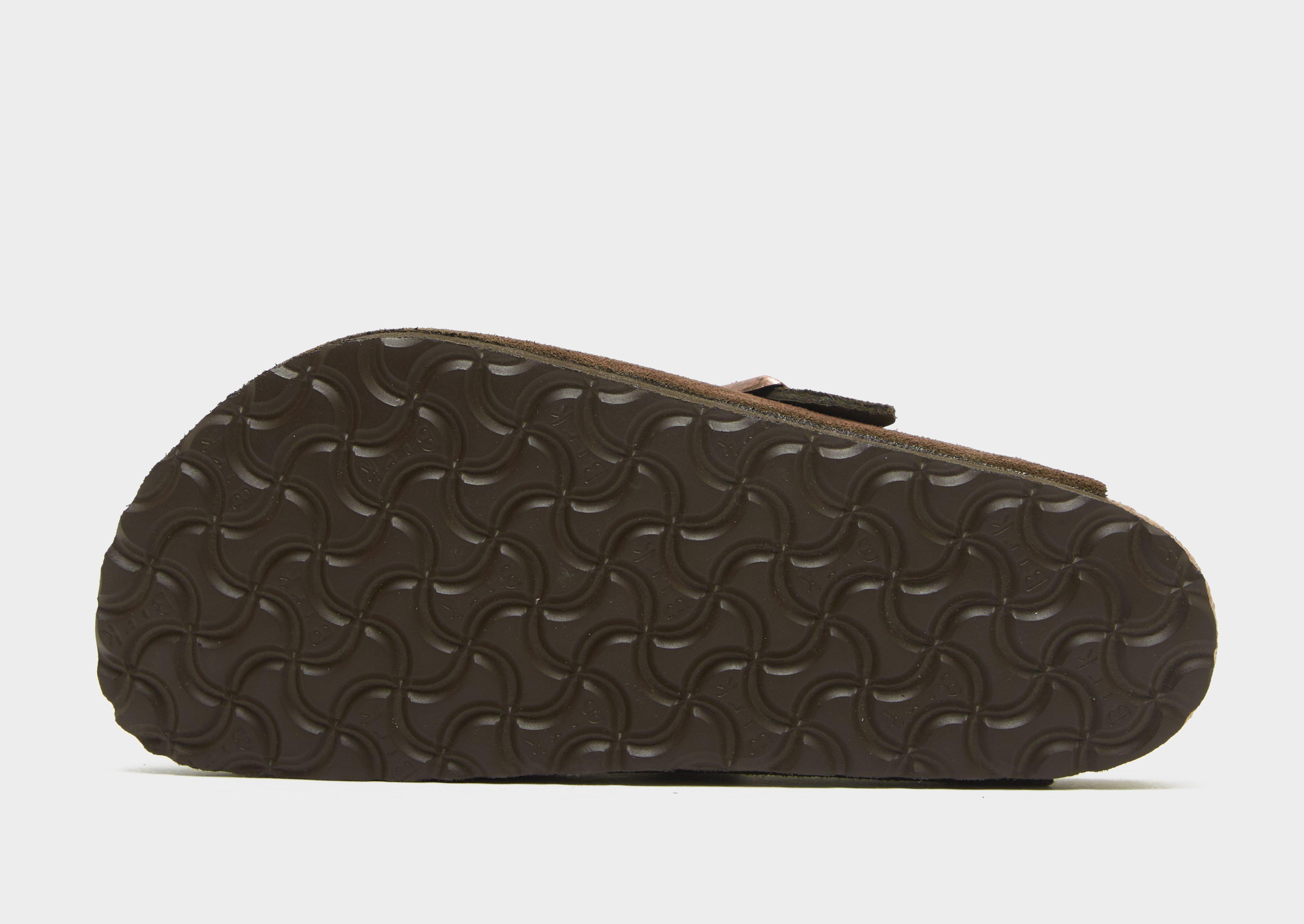 Birkenstock Boston Women's